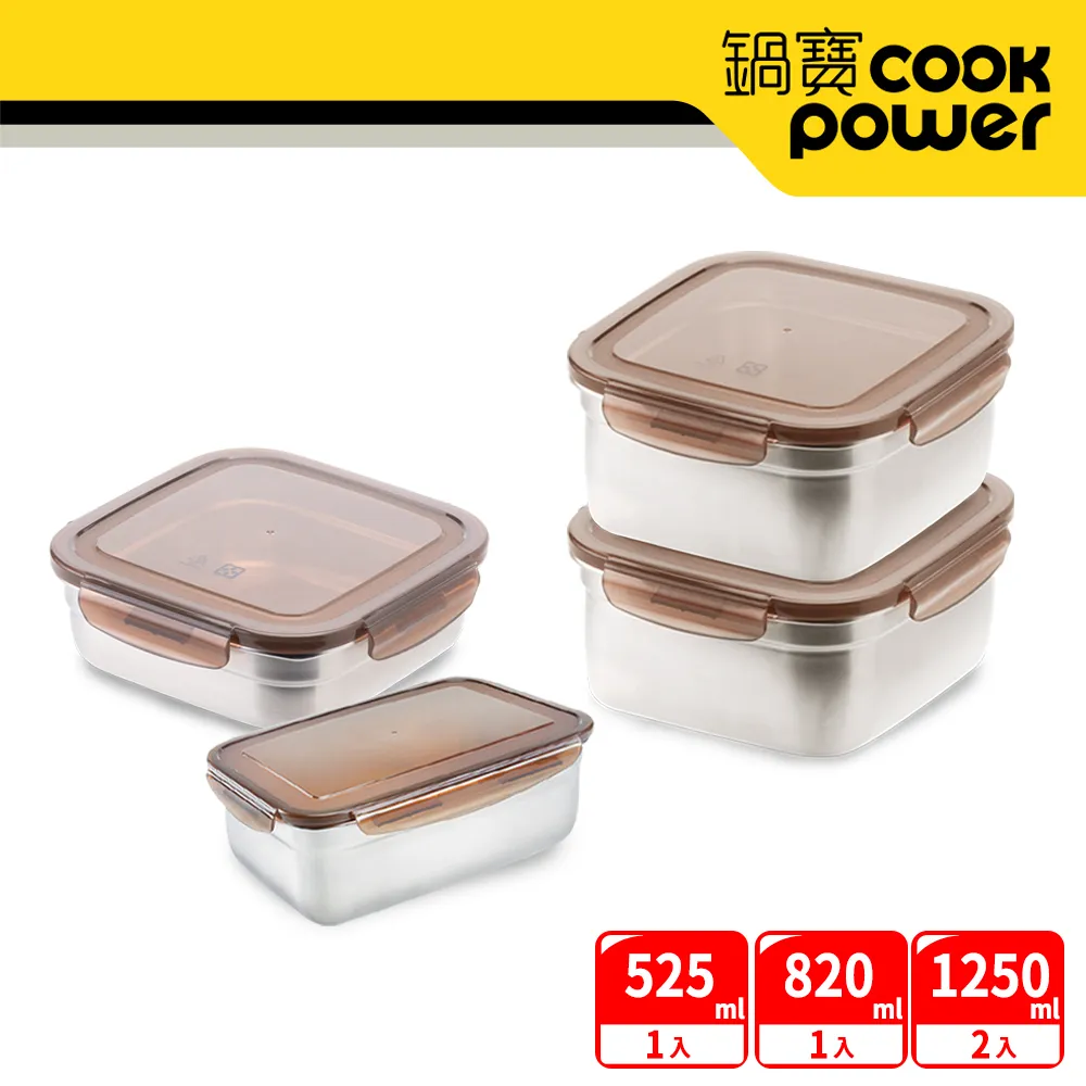 【CookPower 鍋寶】美味多功能鬆餅機-贈綜合烤盤組(EO-MF2255MF2255Y0) 歷史價格詳細信息