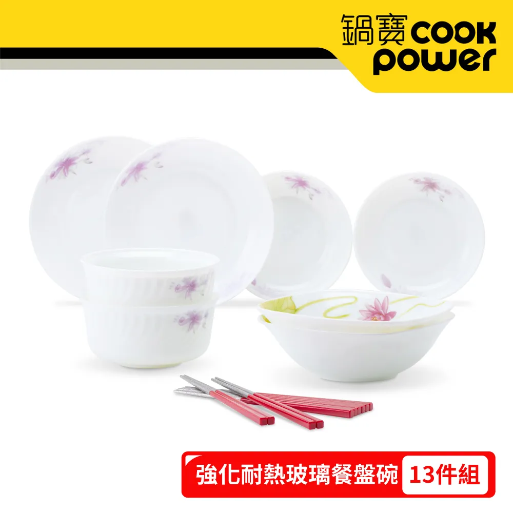 強化耐熱玻璃餐盤家庭組EO-SB5LZ23208097495 歷史價格詳細信息