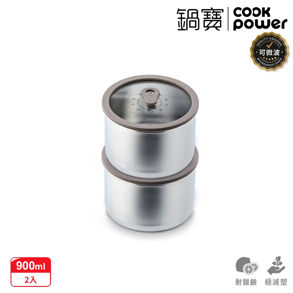 【CookPower 鍋寶_2入】瑞士TR55健康瓶水壺(1200ml+550ml) 歷史價格詳細信息
