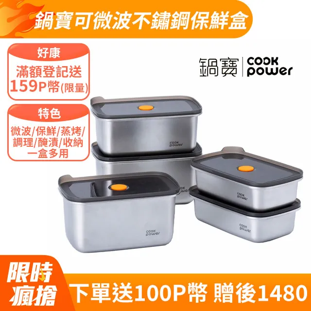 優質 微波爐保險絲 高壓保險絲 5KV 0.6A 0.65A 0.7A 0.75A 0.8A 0.85A 6x40mm 歷史價格詳細信息