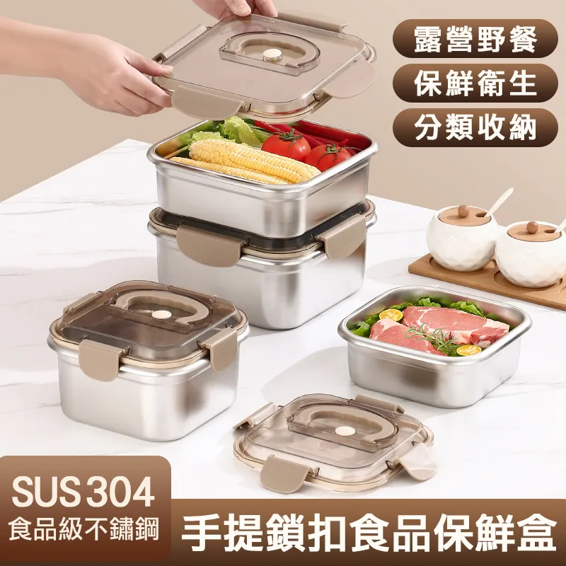 手提免扣鋼帶打捆機手持式鐵皮捆包機ST-25打包機手動鐵皮綑紮機 歷史價格詳細信息