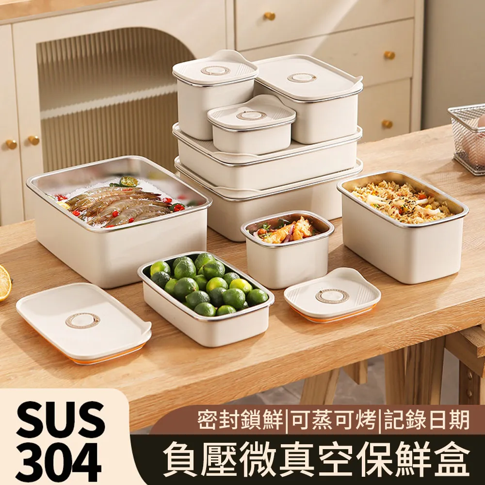 Cookee 不鏽鋼五層蔥花剪刀 歷史價格詳細信息