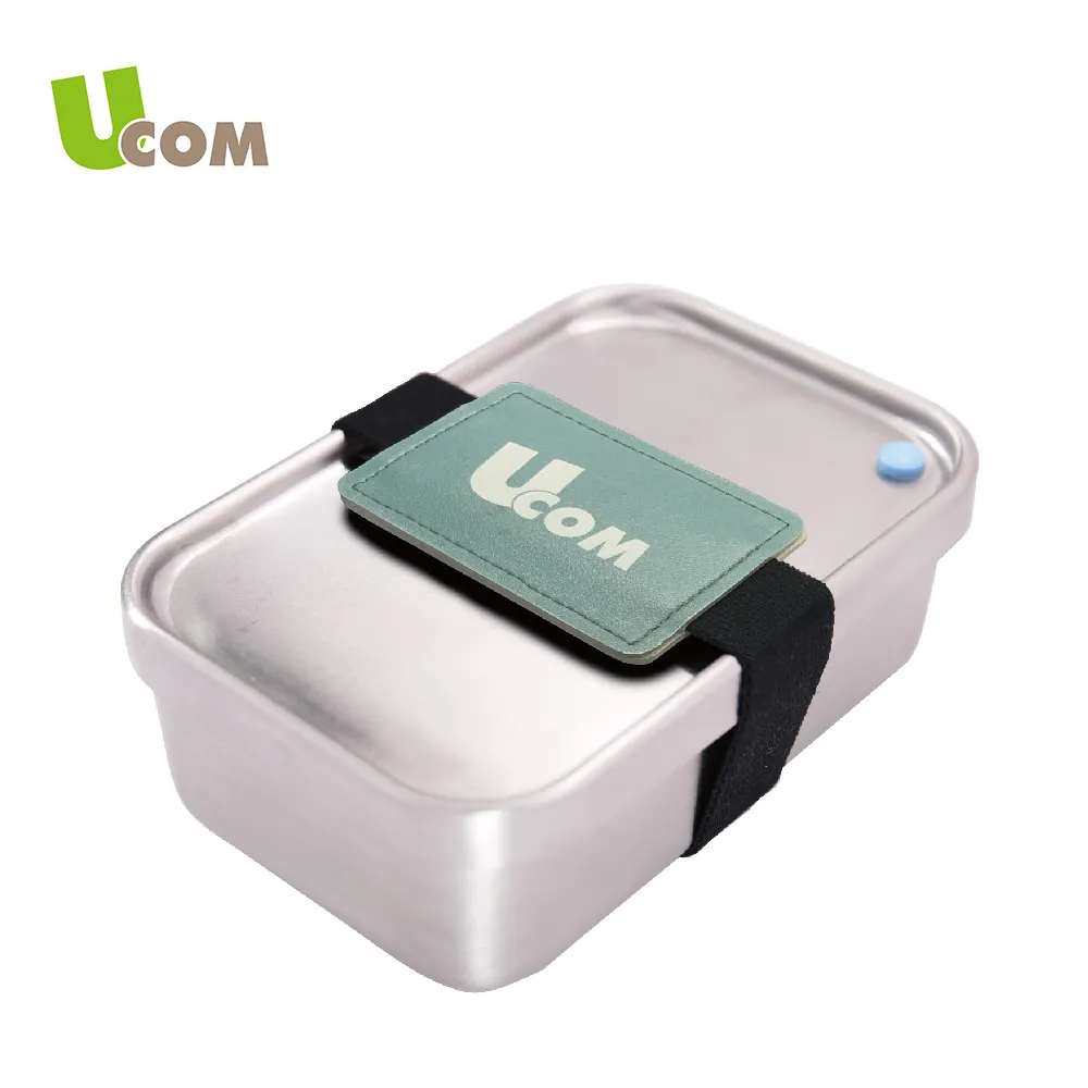 【Ucom瑞康屋】MiniPan迷你鍋 0.5L獵人綠 歷史價格詳細信息