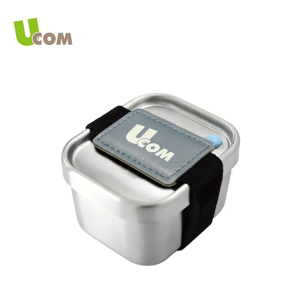 【Ucom瑞康屋】MiniPan迷你鍋 0.5L獵人綠 歷史價格詳細信息