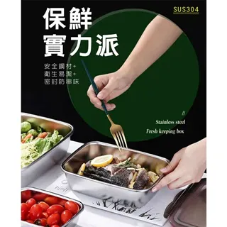 600ml/1000ml 大容量不銹鋼 304 紅燒瓶高品質保溫飯盒燉燒杯防漏保溫瓶 歷史價格詳細信息