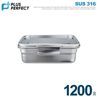 【PERFECT 理想】PERFECT極緻316不銹鋼雙層隔熱碗-12cm-2入x2組(隔熱碗) 歷史價格詳細信息