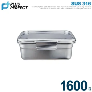 【PERFECT 理想】PERFECT極緻316不銹鋼雙層隔熱碗-12cm-2入x2組(隔熱碗) 歷史價格詳細信息