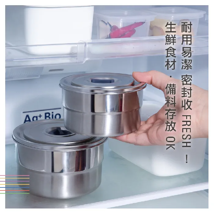 304不鏽鋼L形8mm鋼化玻璃澳洲認證L型簡易淋浴房 歷史價格詳細信息