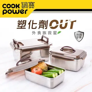 福利品 CookPower 鍋寶多功能料理鍋1.5L-紅 DH-1876R 歷史價格詳細信息