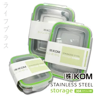 三入保鮮盒 0元加購贈品請勿直接下單 歷史價格詳細信息