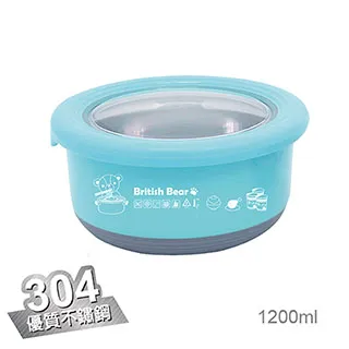 【卡馬龍】鮮甜北海道2S生食級干貝(2包入) 歷史價格詳細信息