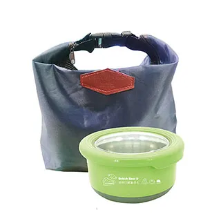 【卡馬龍】鮮甜北海道2S生食級干貝(2包入) 歷史價格詳細信息