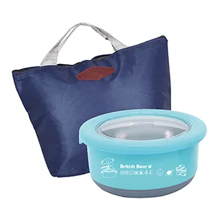 【卡馬龍】鮮甜北海道2S生食級干貝(2包入) 歷史價格詳細信息