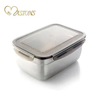 【MASIONS 美心】316不鏽鋼鴛鴦鍋火鍋 (IH爐/電磁爐適用) 歷史價格詳細信息