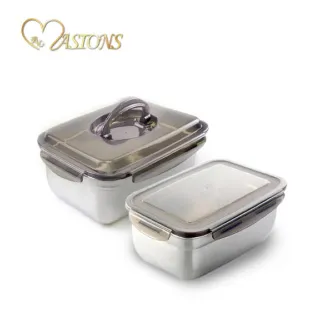 【MASIONS 美心】316不鏽鋼鴛鴦鍋火鍋 (IH爐/電磁爐適用) 歷史價格詳細信息