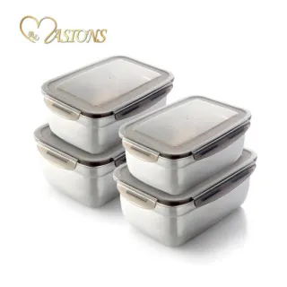 【MASIONS 美心】316不鏽鋼鴛鴦鍋火鍋 (IH爐/電磁爐適用) 歷史價格詳細信息