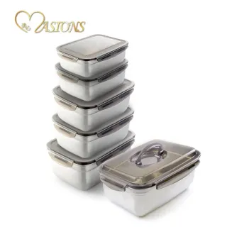 【MASIONS 美心】316不鏽鋼鴛鴦鍋火鍋 (IH爐/電磁爐適用) 歷史價格詳細信息