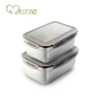 【MASIONS 美心】316不鏽鋼鴛鴦鍋火鍋 (IH爐/電磁爐適用) 歷史價格詳細信息