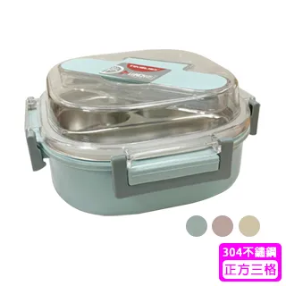 TINGMI小舖 MicroUSB轉Type-C塑膠轉接頭 實測可支援QC快充 歷史價格詳細信息