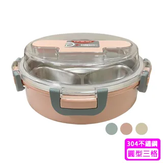 TINGMI小舖 MicroUSB轉Type-C塑膠轉接頭 實測可支援QC快充 歷史價格詳細信息