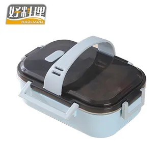 【不鏽鋼餐具】304不鏽鋼料理夾-2入組(食品級 不傷鍋 防燙夾 烤肉夾 燒烤夾 分菜夾 食物夾 食品夾 露營) 歷史價格詳細信息