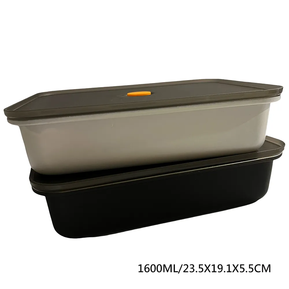 【杏屋家居】魚鱗珊瑚絨雙面抹布3入組 歷史價格詳細信息