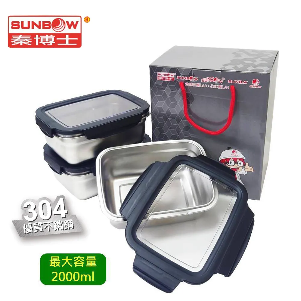 秦博士 萬用防燙器皿夾超值2入 SJ017 歷史價格詳細信息