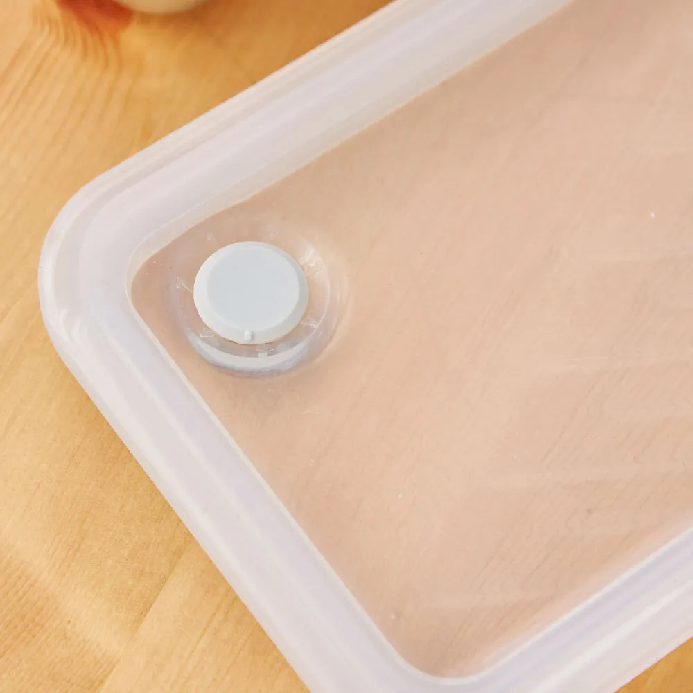 矽膠上桌子上鋪燙桌面軟膠的透明皮保護的飯桌隔  幾墊防燙墊子 歷史價格詳細信息