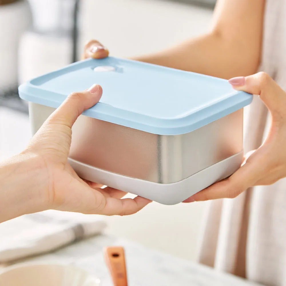 矽質套管 &Oslash;1 ~ &Oslash;9 mm 耐熱耐燃 玻璃纖維管 矽套管 絕緣管 阻燃管 1.5KV 單支一米 小規格 全宏五金 歷史價格詳細信息