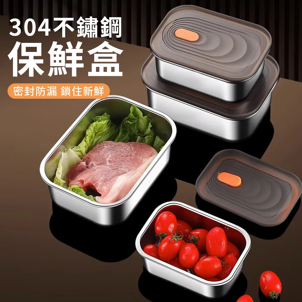 裝藏密封扣水晶舍利塔一切如來心秘密全身寶篋印陀羅尼塔五輪佛塔 歷史價格詳細信息