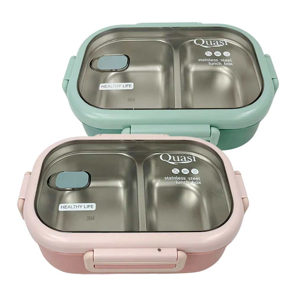 【樂蜜衣櫥】正韓 韓國空運 秋冬新品 貼章防風棒球外套 韓國連線代購 10057 歷史價格詳細信息