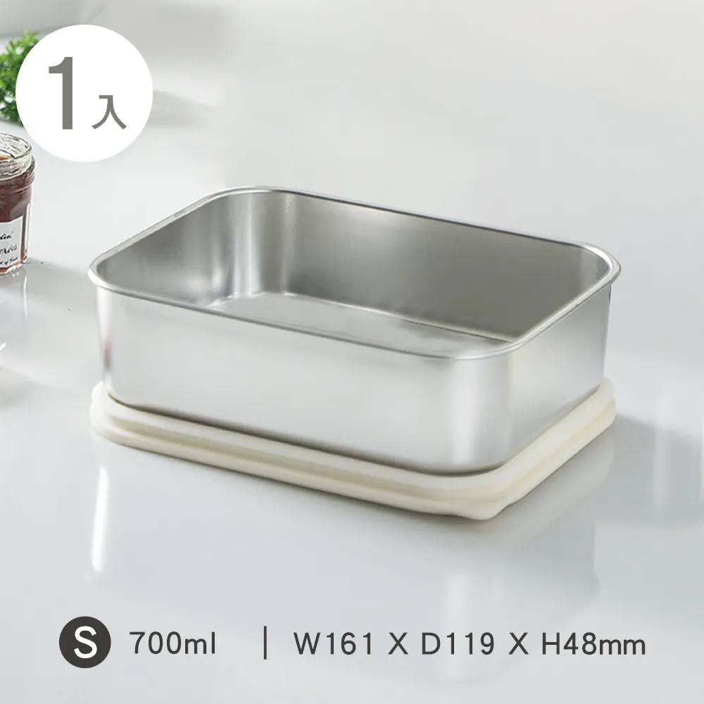 蓋 又不像蓋 厚質 歷史價格詳細信息