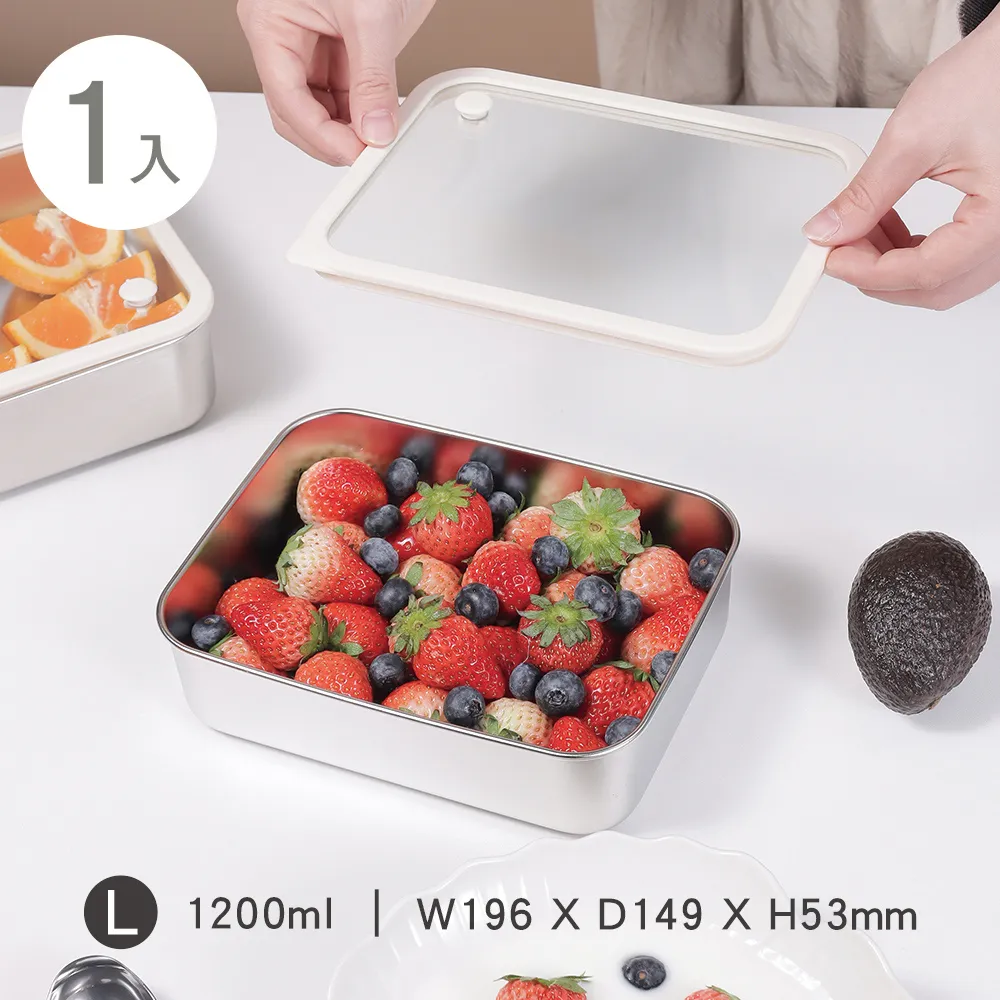 蓋 又不像蓋 厚質 歷史價格詳細信息