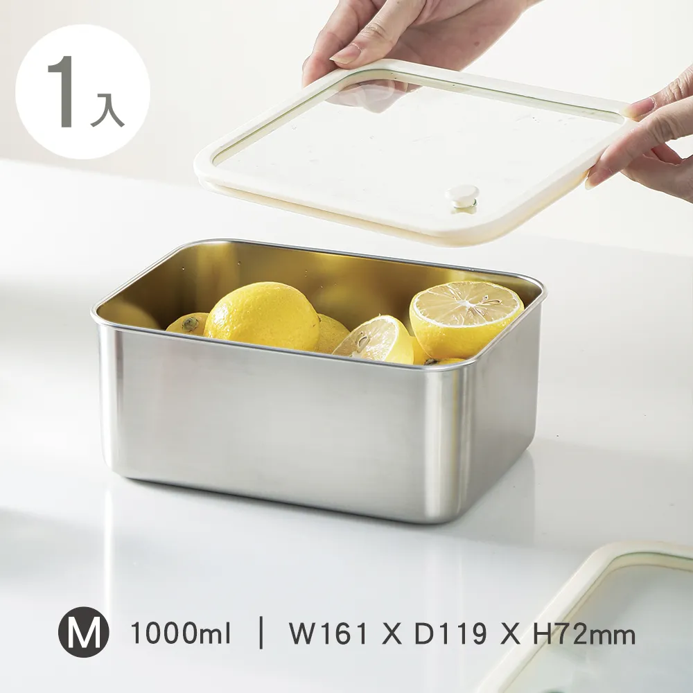 蓋 又不像蓋 厚質 歷史價格詳細信息