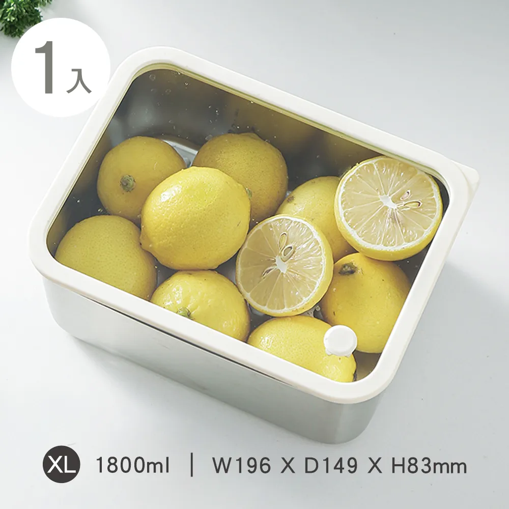 蓋 又不像蓋 厚質 歷史價格詳細信息