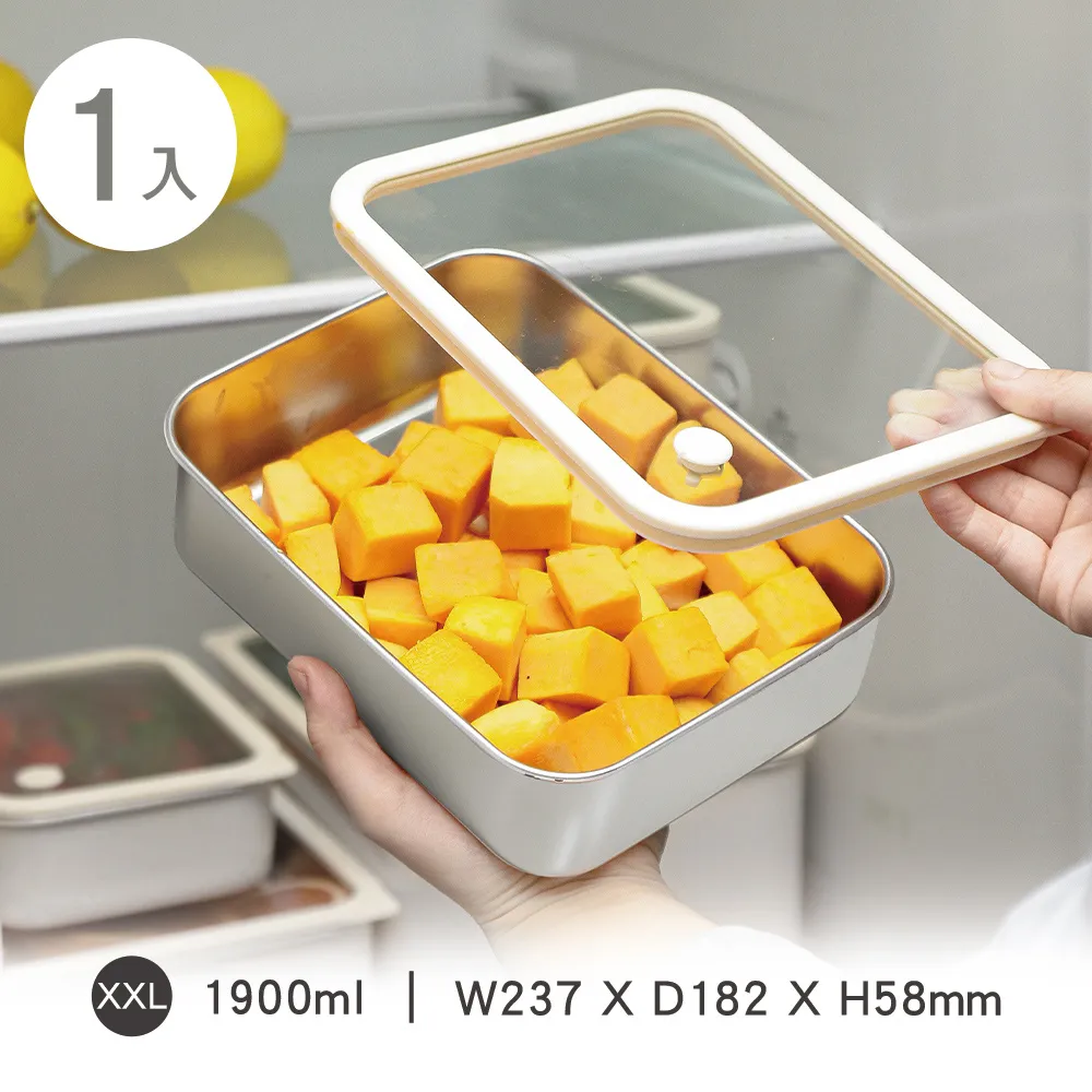 蓋 又不像蓋 厚質 歷史價格詳細信息