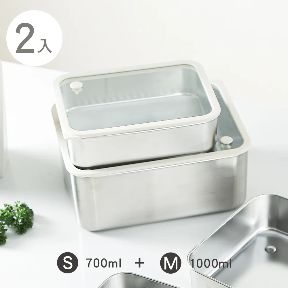 蓋 又不像蓋 厚質 歷史價格詳細信息