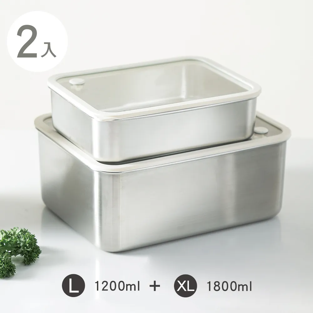 蓋 又不像蓋 厚質 歷史價格詳細信息