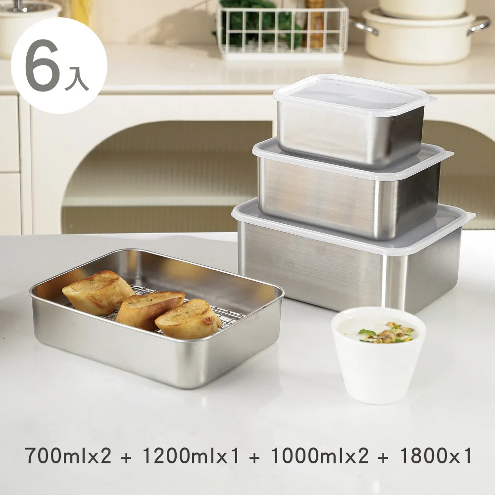 蓋 又不像蓋 厚質 歷史價格詳細信息