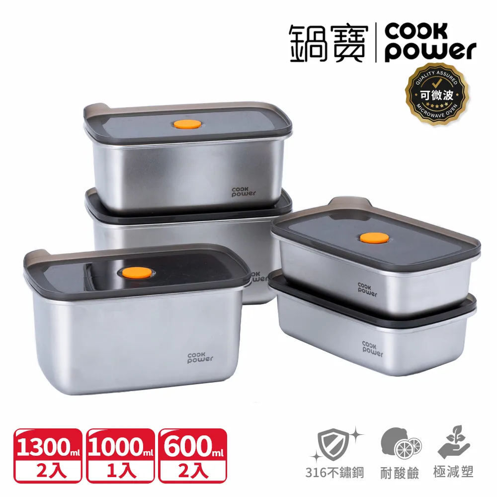 優質 微波爐保險絲 高壓保險絲 5KV 0.6A 0.65A 0.7A 0.75A 0.8A 0.85A 6x40mm 歷史價格詳細信息