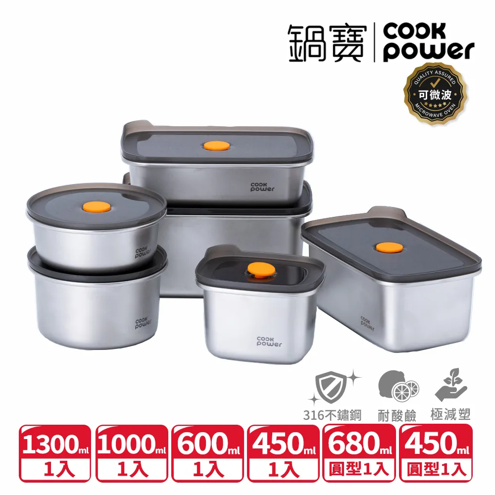【CookPower 鍋寶】微晶透明湯鍋(IH/電磁爐適用) 歷史價格詳細信息