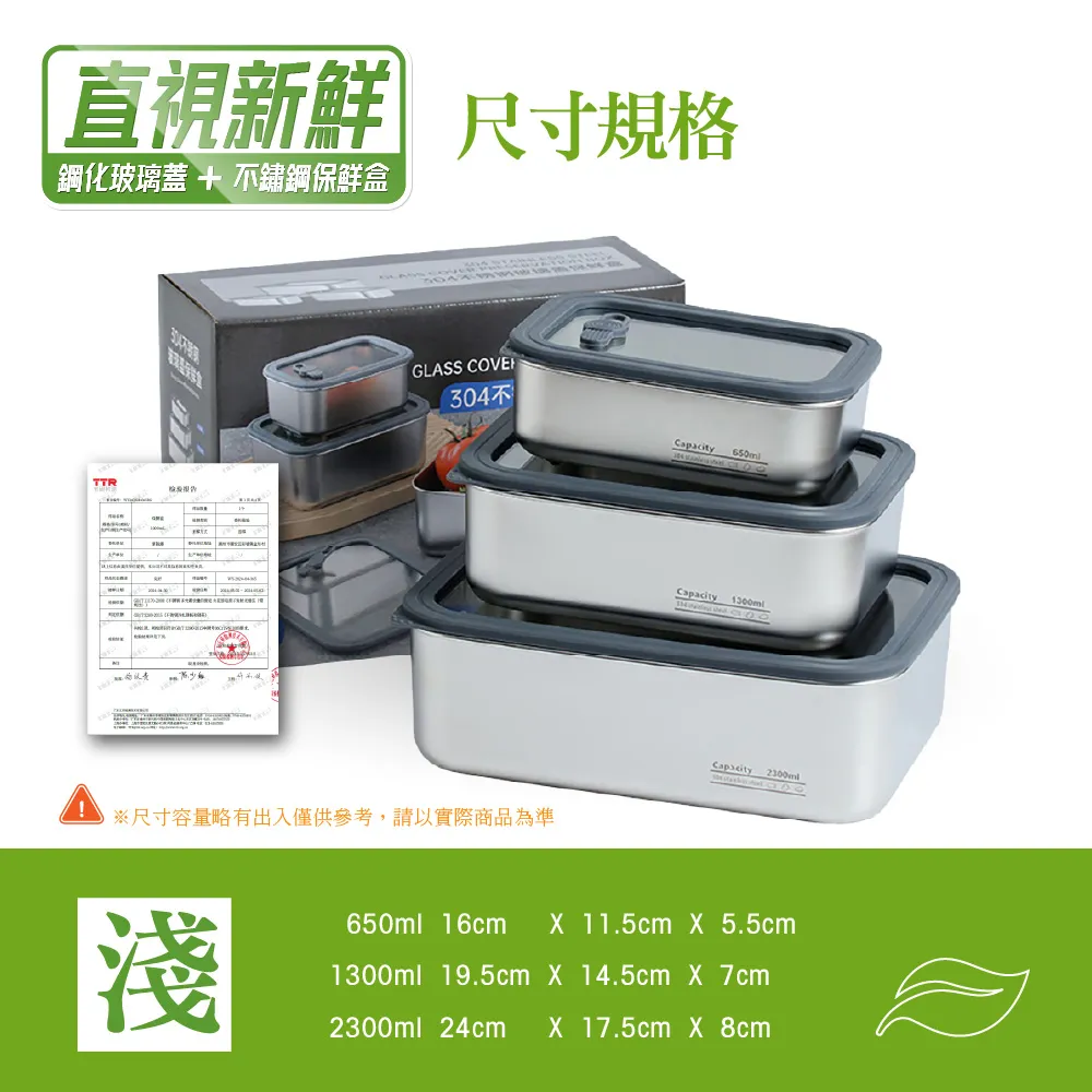 2600ml定量打膠機硅膠點膠機高粘度增壓泵式灌膠機手動移動2.6L桶 歷史價格詳細信息