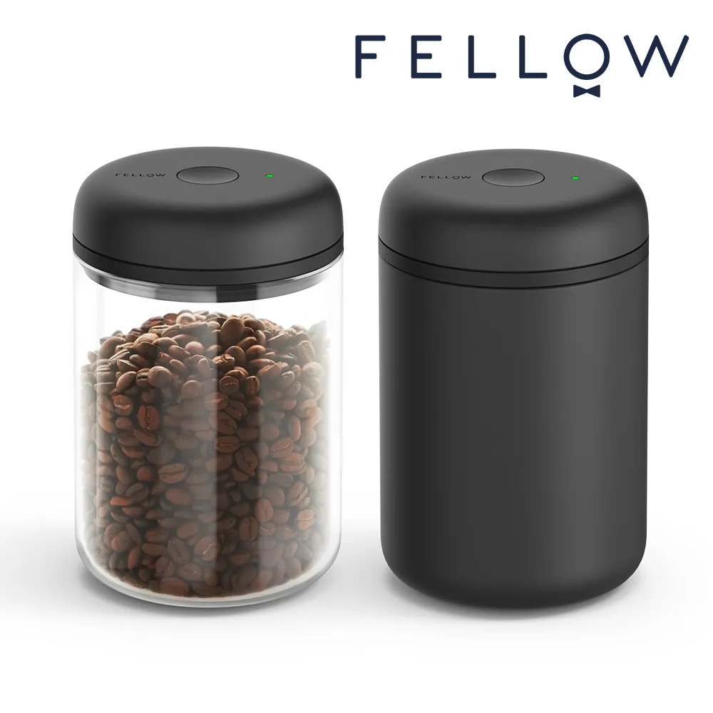 【FELLOW】ATMOS 真空密封罐 (2種材質ｘ3種容量) (儲豆罐/保鮮罐) 歷史價格詳細信息