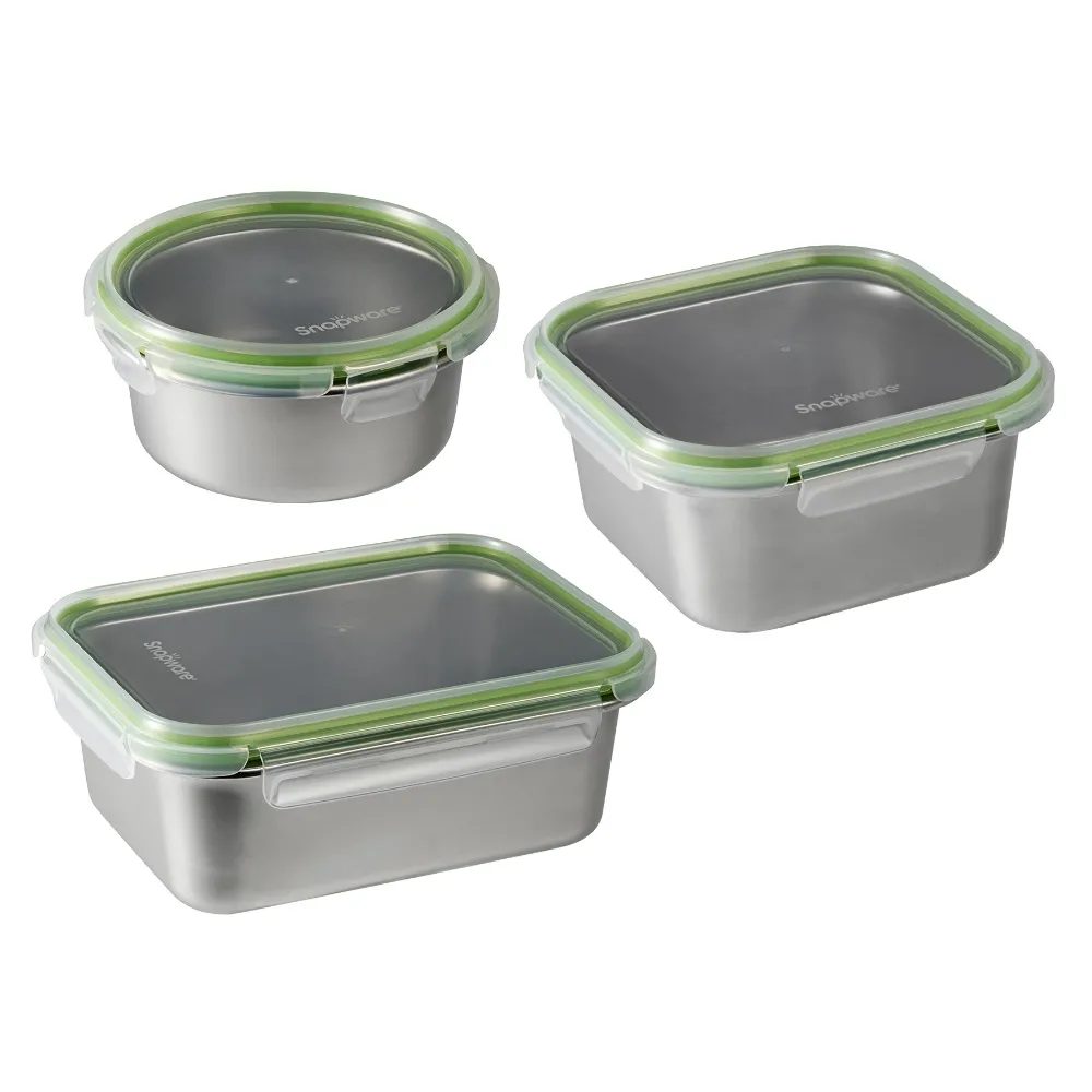 【3pcs+盒裝】女士三角內褲透氣親膚內褲性感內褲運動內褲流行短褲【滿299出貨~】 歷史價格詳細信息