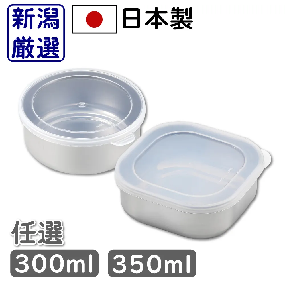 (新形象)製圖與識圖/李寬和 歷史價格詳細信息