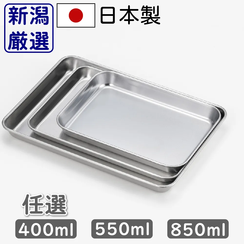 新潟嚴選 日本製 魚菜共炳中華北京鐵炒鍋 32cm 歷史價格詳細信息