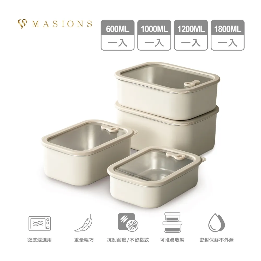 抗菌不鏽鋼大容量保溫提鍋飯盒密封型分層飯盒學生帶飯上班族餐盒【台灣公司免稅開發票】 歷史價格詳細信息