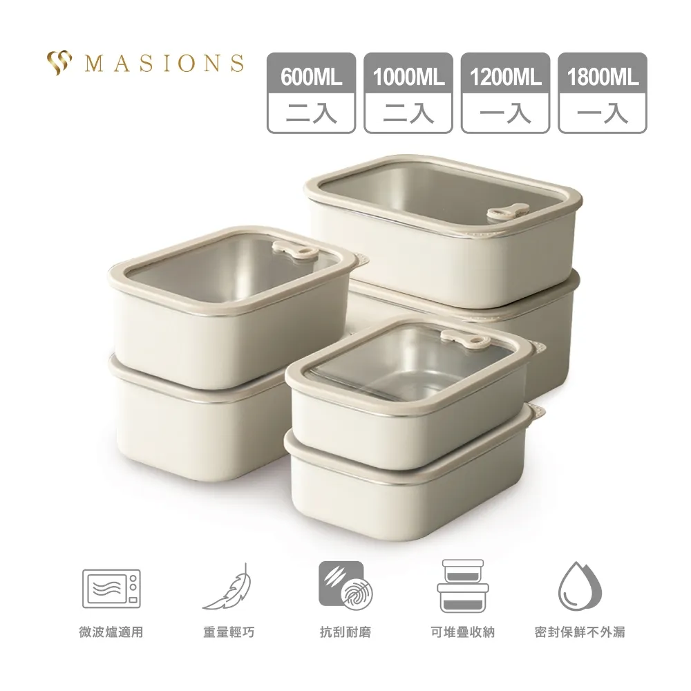 抗菌不鏽鋼大容量保溫提鍋飯盒密封型分層飯盒學生帶飯上班族餐盒【台灣公司免稅開發票】 歷史價格詳細信息