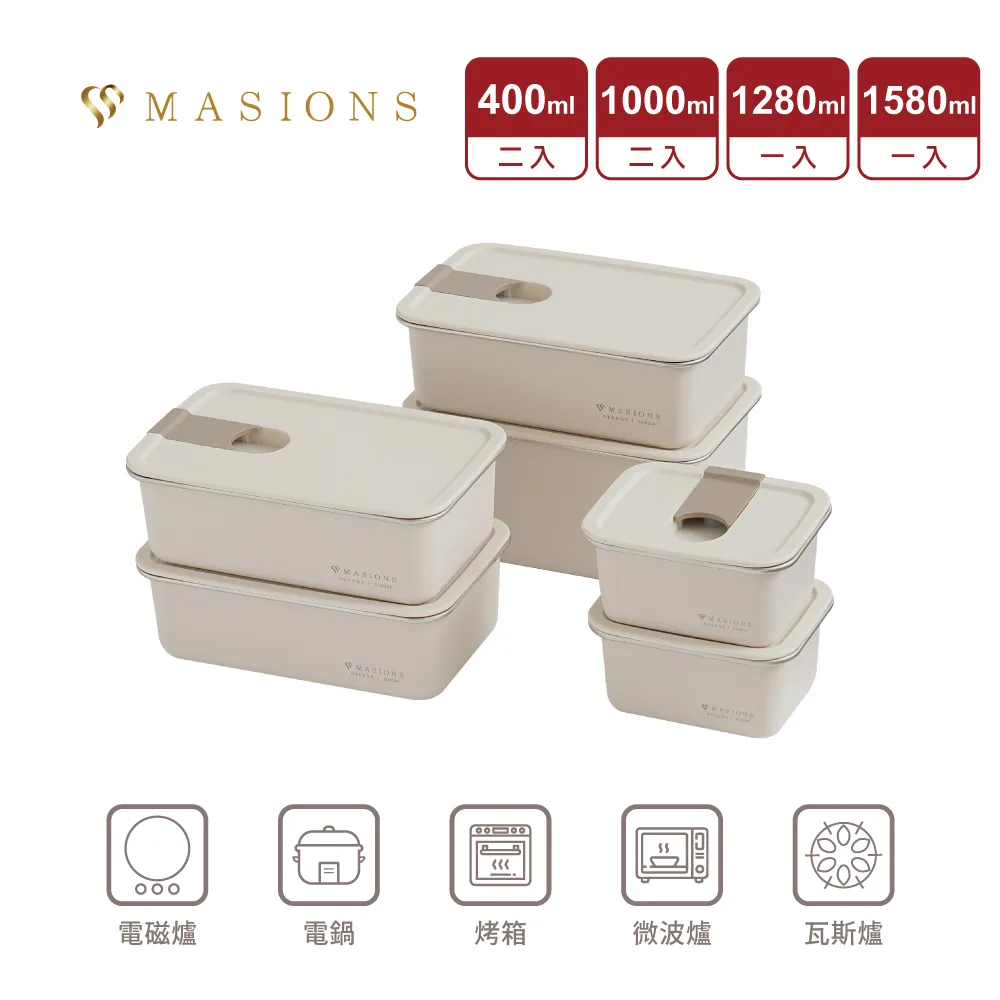 抗菌不鏽鋼大容量保溫提鍋飯盒密封型分層飯盒學生帶飯上班族餐盒【台灣公司免稅開發票】 歷史價格詳細信息