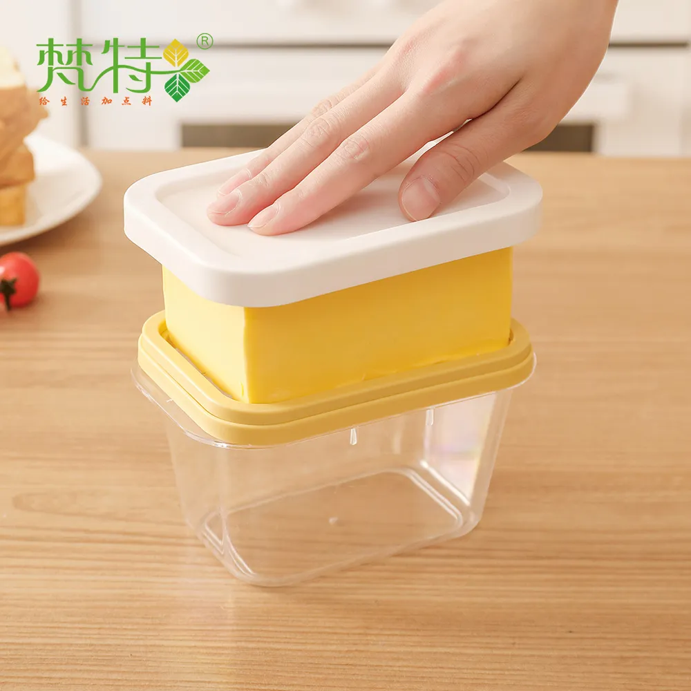 奶油切割保存盒-小(可放200g) 歷史價格詳細信息